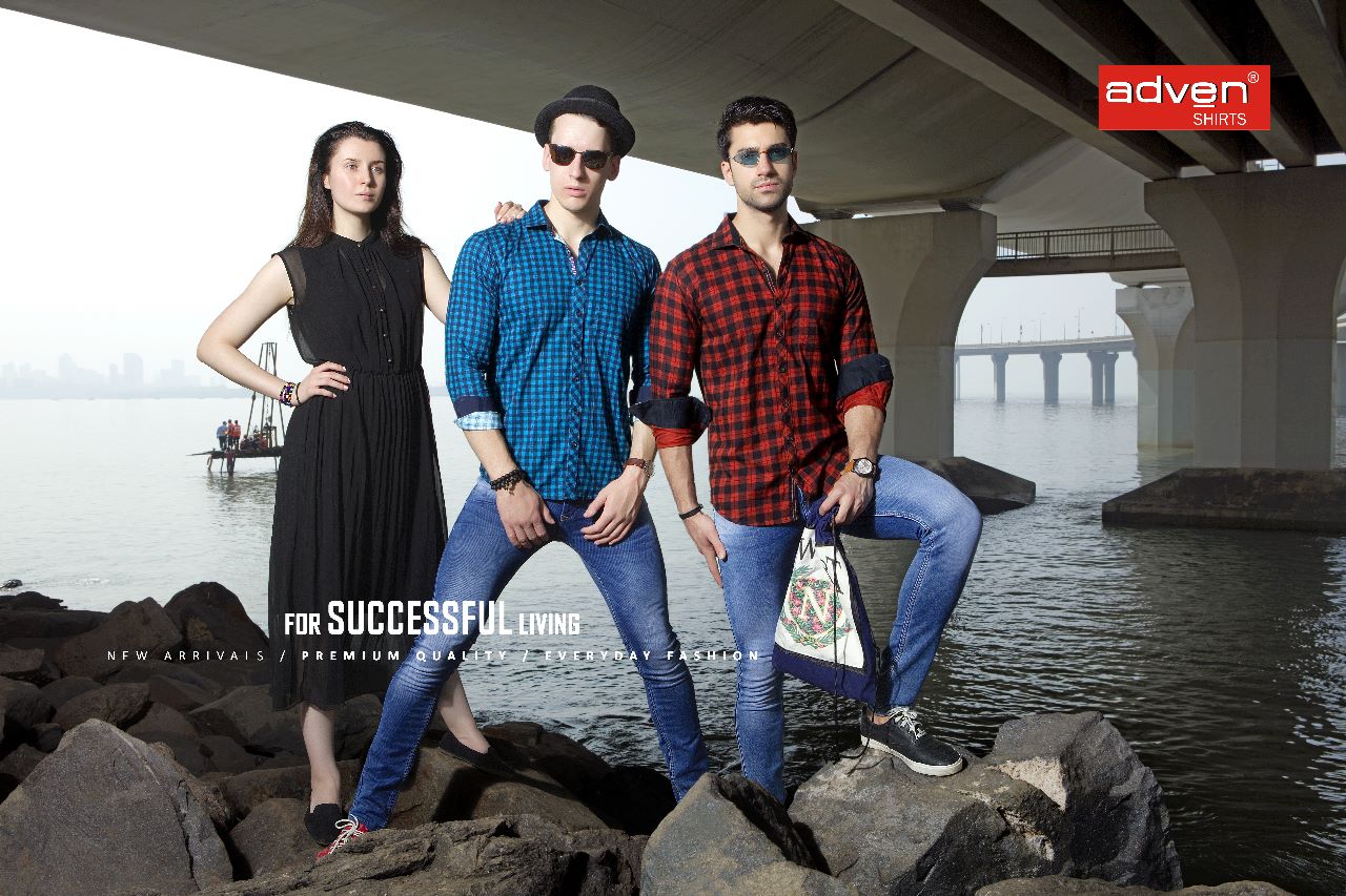 PREMIUM B2B WHOLESALE
