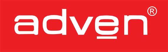 Adven Jeans Logo